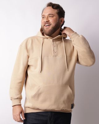 Moletom-Vn25772-Rec-Bg-Plus---Bege