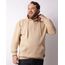 Moletom-Vn25772-Rec-Bg-Plus---Bege