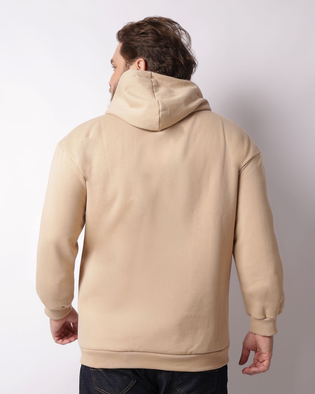 Moletom-Vn25772-Rec-Bg-Plus---Bege