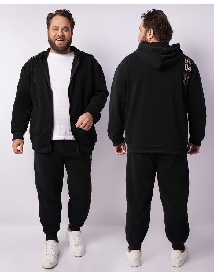 Moletom-Moinv2506-Aberto-Zip-Estam-Pto---Preto