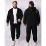Moletom-Moinv2506-Aberto-Zip-Estam-Pto---Preto