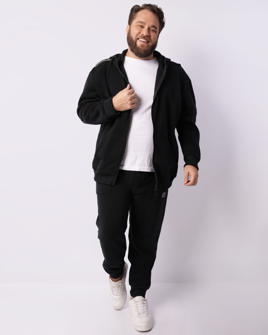 Moletom-Moinv2506-Aberto-Zip-Estam-Pto---Preto
