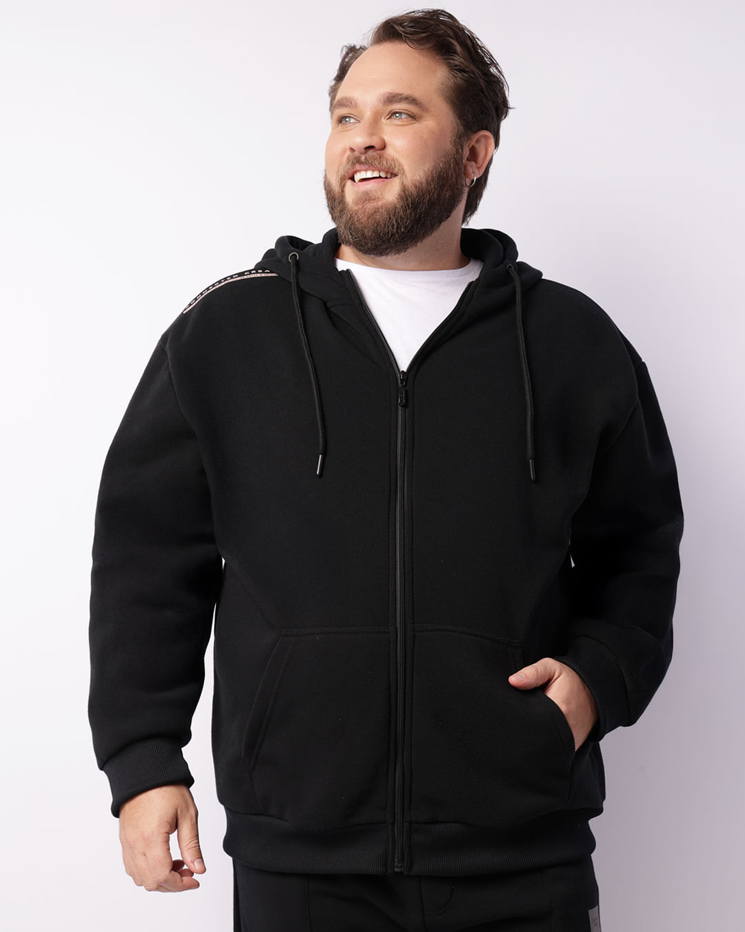 Moletom-Moinv2506-Aberto-Zip-Estam-Pto---Preto