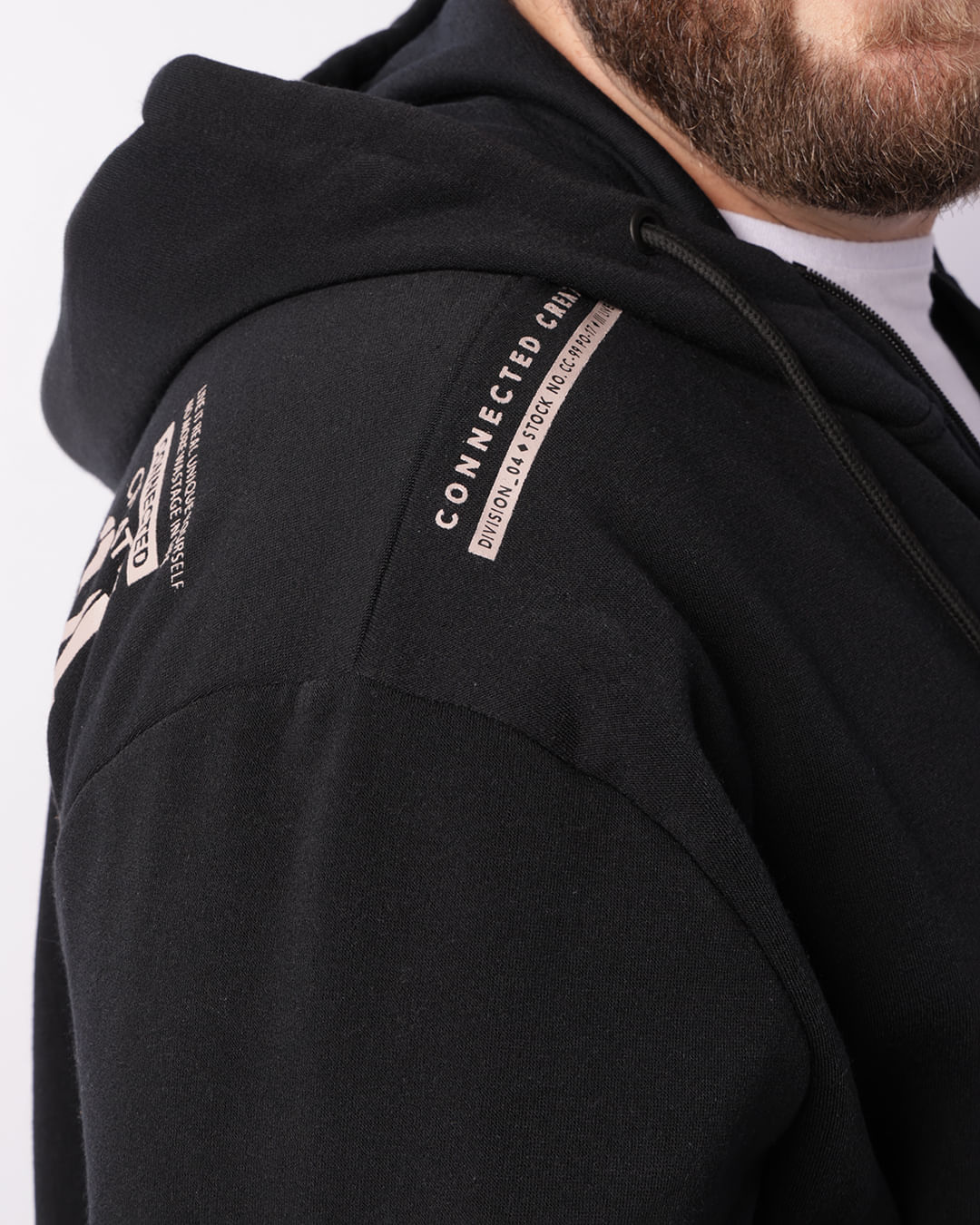 Moletom-Moinv2506-Aberto-Zip-Estam-Pto---Preto