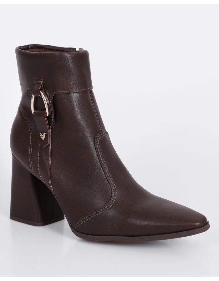 Bota-Fem-Cm-Me571-0002-Berteli-Marrom-34---Marrom