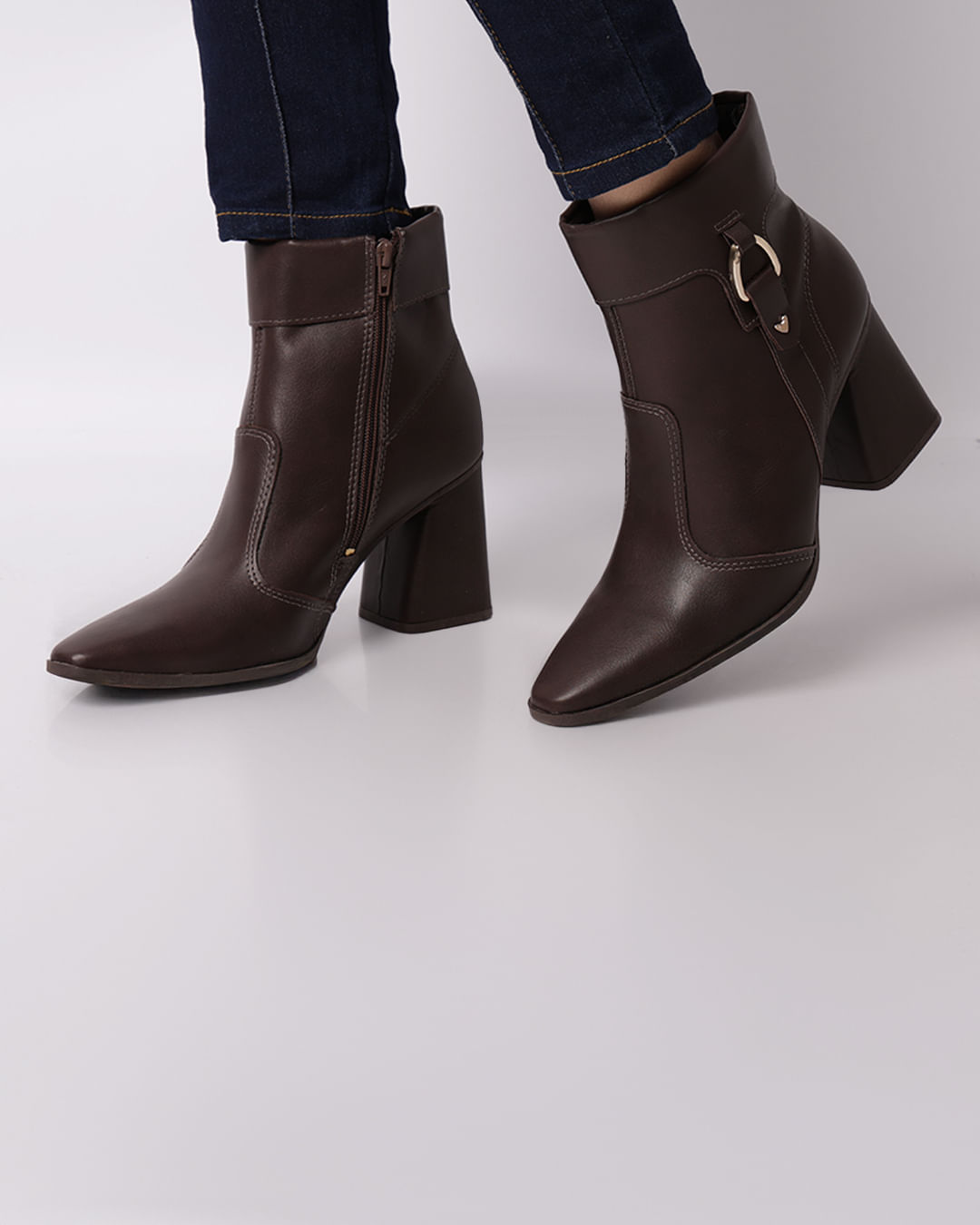 Bota-Fem-Cm-Me571-0002-Berteli-Marrom-34---Marrom