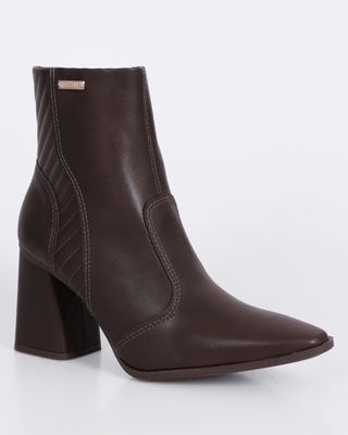 Bota-Fem-Cm-Me572-0002-Berteli-Marrom-34---Marrom