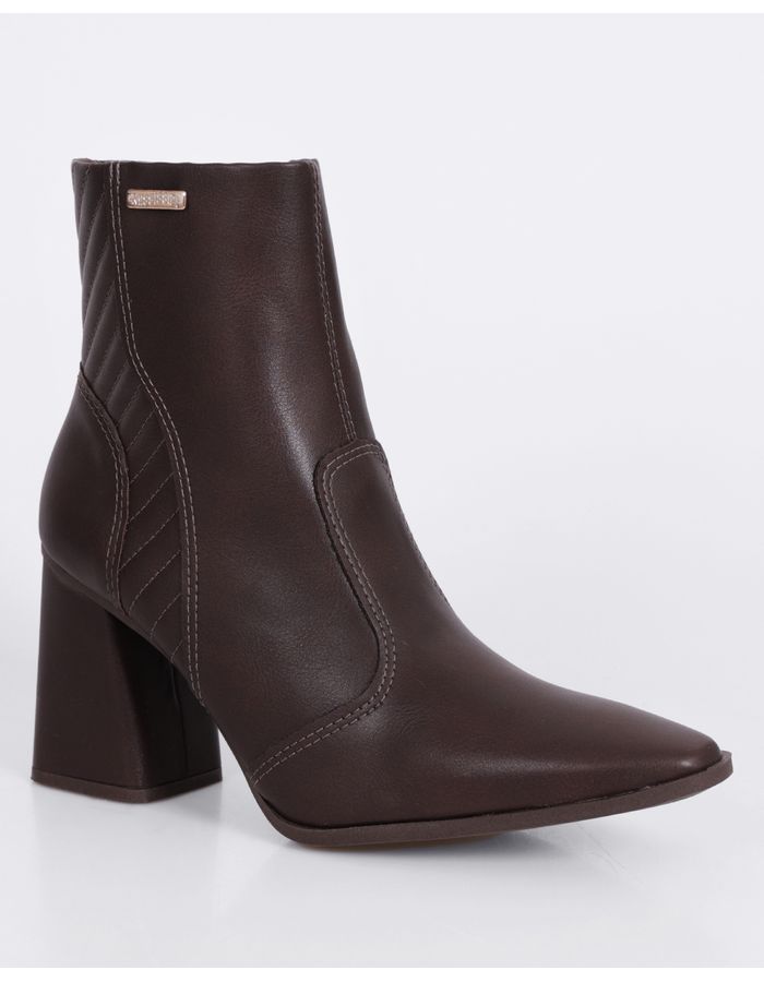 Bota-Fem-Cm-Me572-0002-Berteli-Marrom-34---Marrom