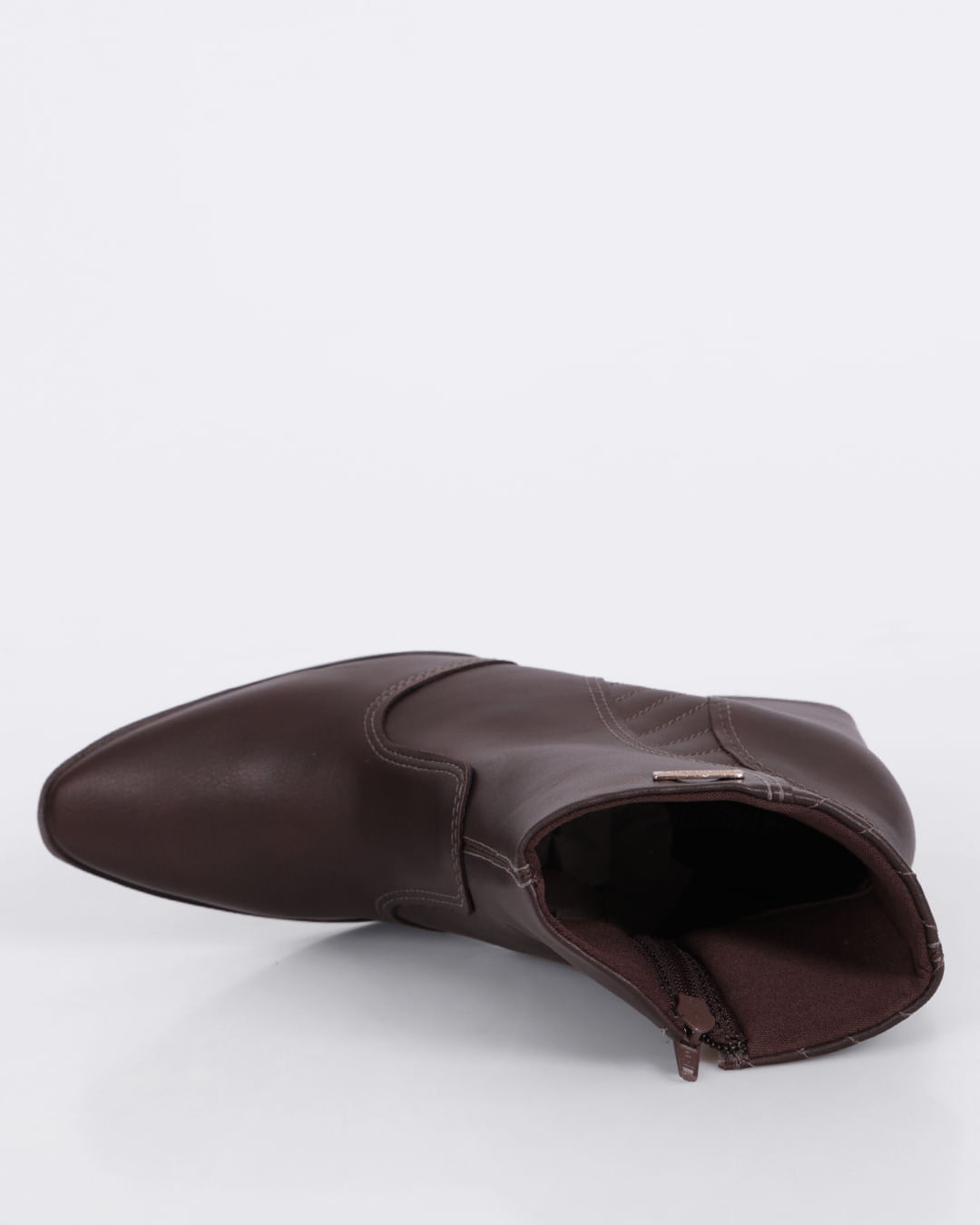Bota-Fem-Cm-Me572-0002-Berteli-Marrom-34---Marrom
