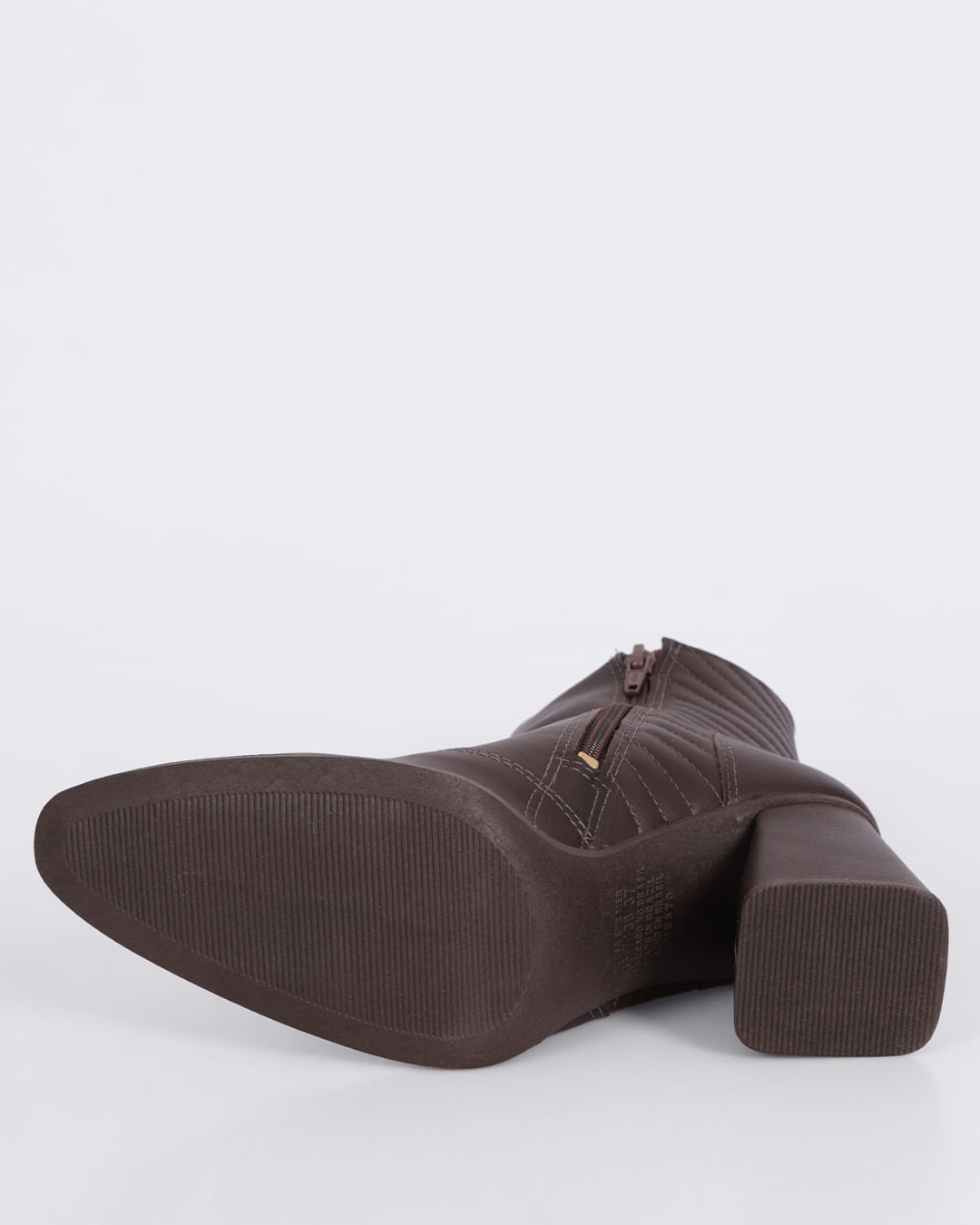 Bota-Fem-Cm-Me572-0002-Berteli-Marrom-34---Marrom
