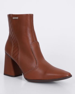 Bota-Fem-Cm-Me572-0004-Berteli-Marrom-34---Marrom