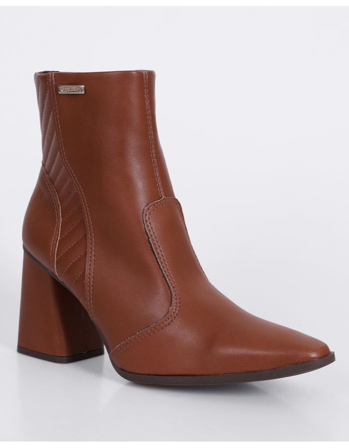 Bota-Fem-Cm-Me572-0004-Berteli-Marrom-34---Marrom