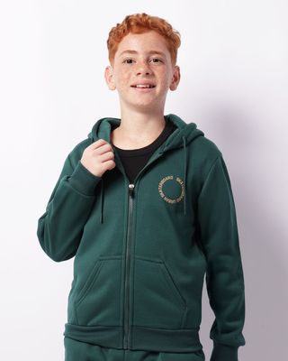 Blusakbgf--2501-Mol-Fc-Cp-M1016-Urban---Verde