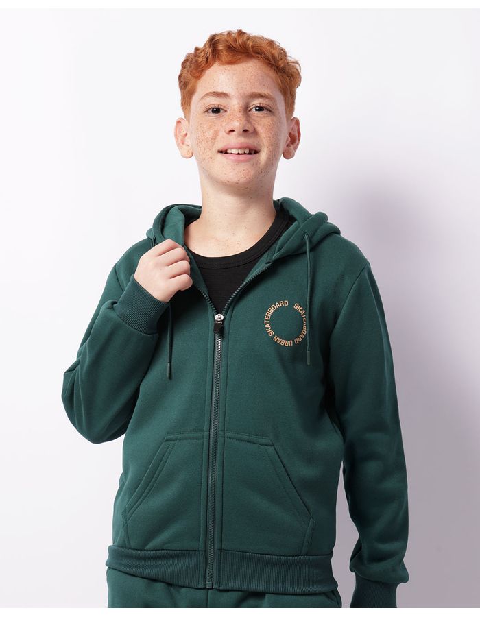 Blusakbgf--2501-Mol-Fc-Cp-M1016-Urban---Verde