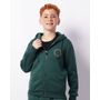 Blusakbgf--2501-Mol-Fc-Cp-M1016-Urban---Verde