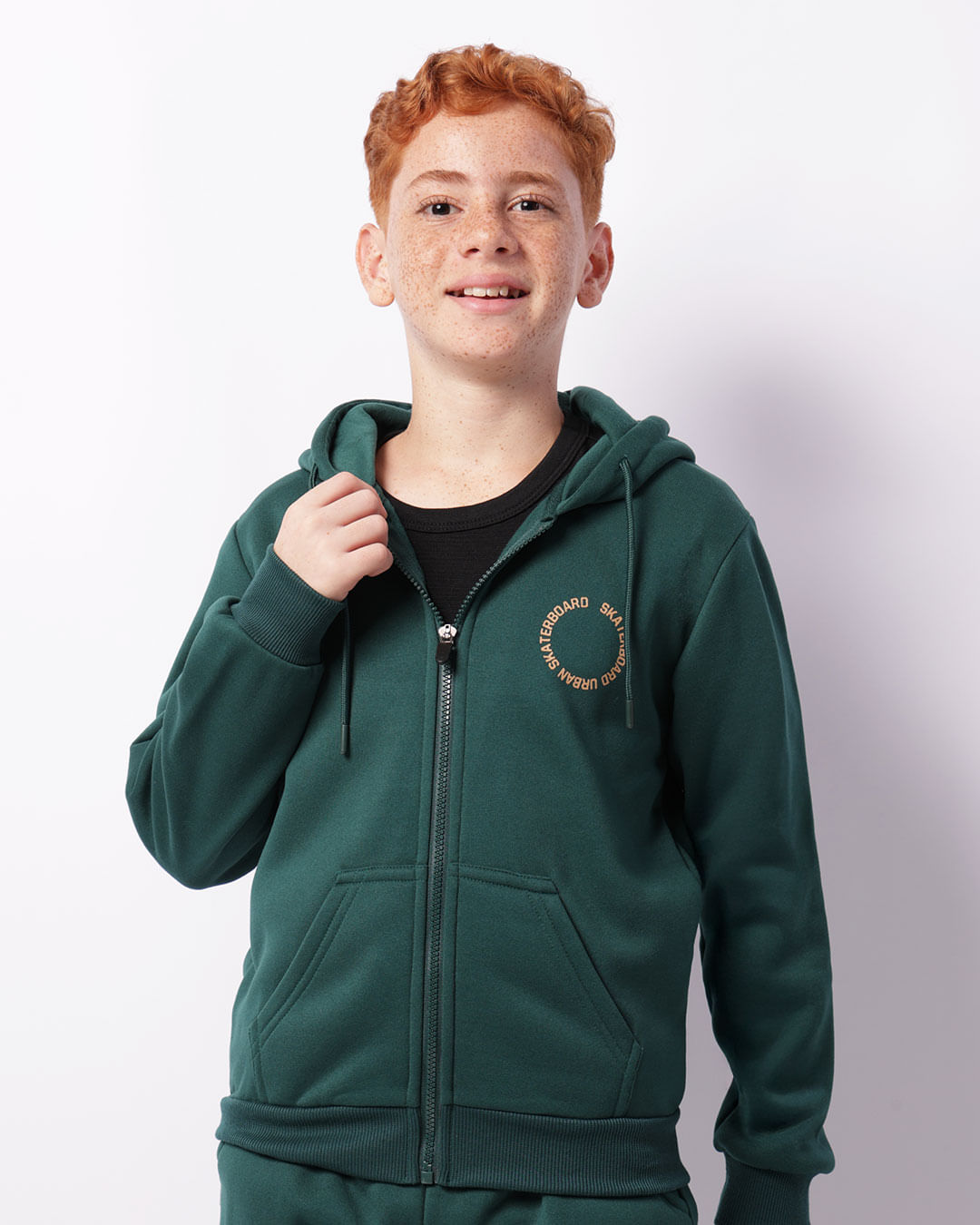 Blusakbgf--2501-Mol-Fc-Cp-M1016-Urban---Verde