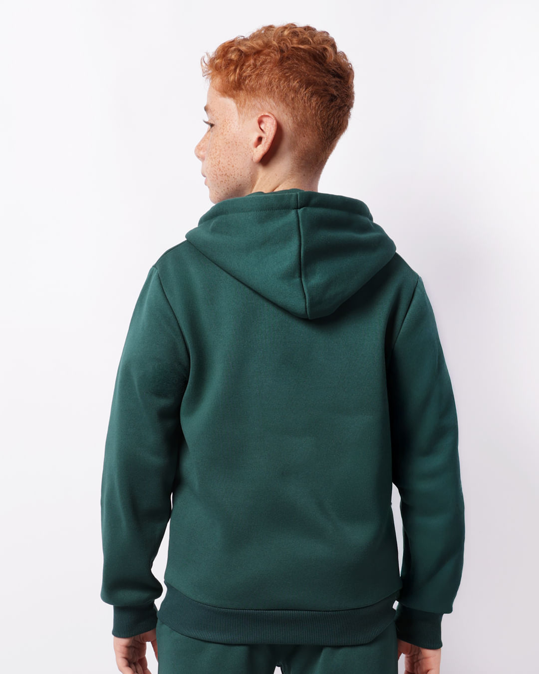 Blusakbgf--2501-Mol-Fc-Cp-M1016-Urban---Verde