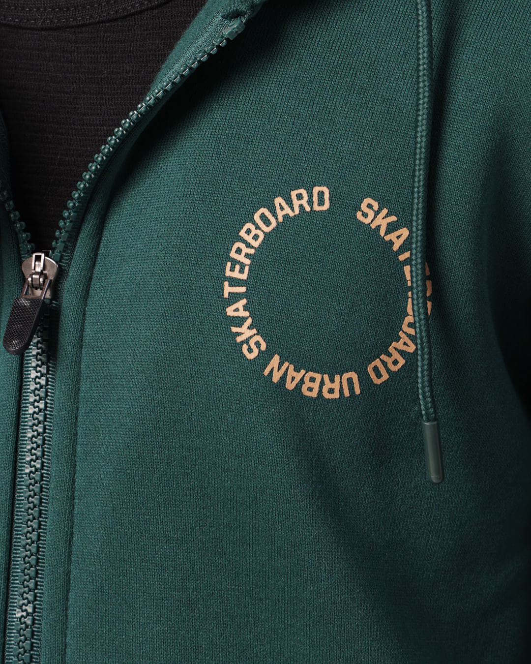 Blusakbgf--2501-Mol-Fc-Cp-M1016-Urban---Verde