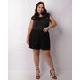Body-Regata-109004t-Costas-Transp---Preto