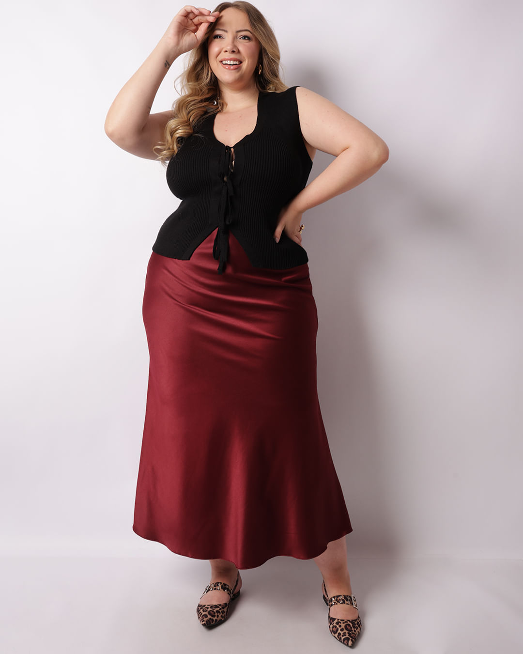 Saia-Cetim-4292-3-Lisa---Vinho