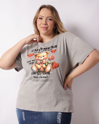 Tshirt-Mc-40288-Csilk-Urso---Mescla