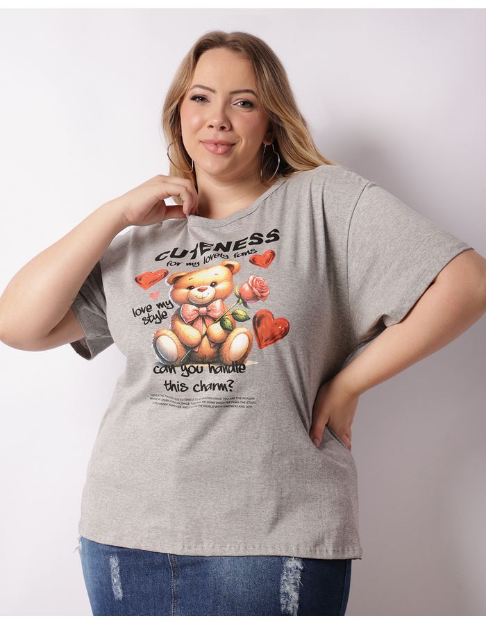 Tshirt-Mc-40288-Csilk-Urso---Mescla