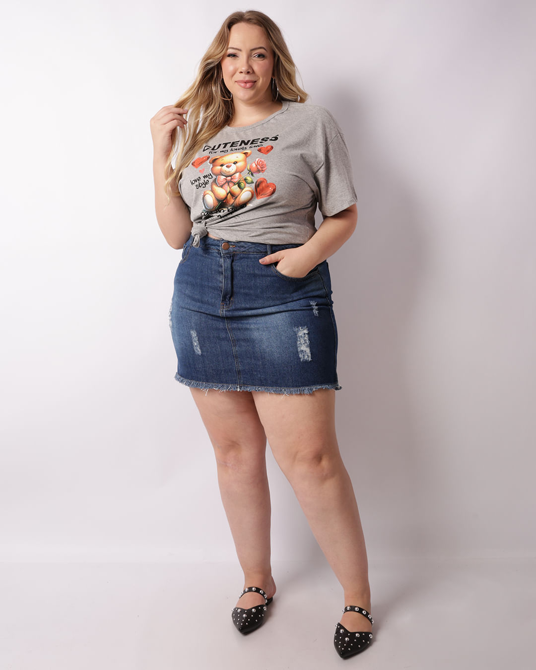 Tshirt-Mc-40288-Csilk-Urso---Mescla