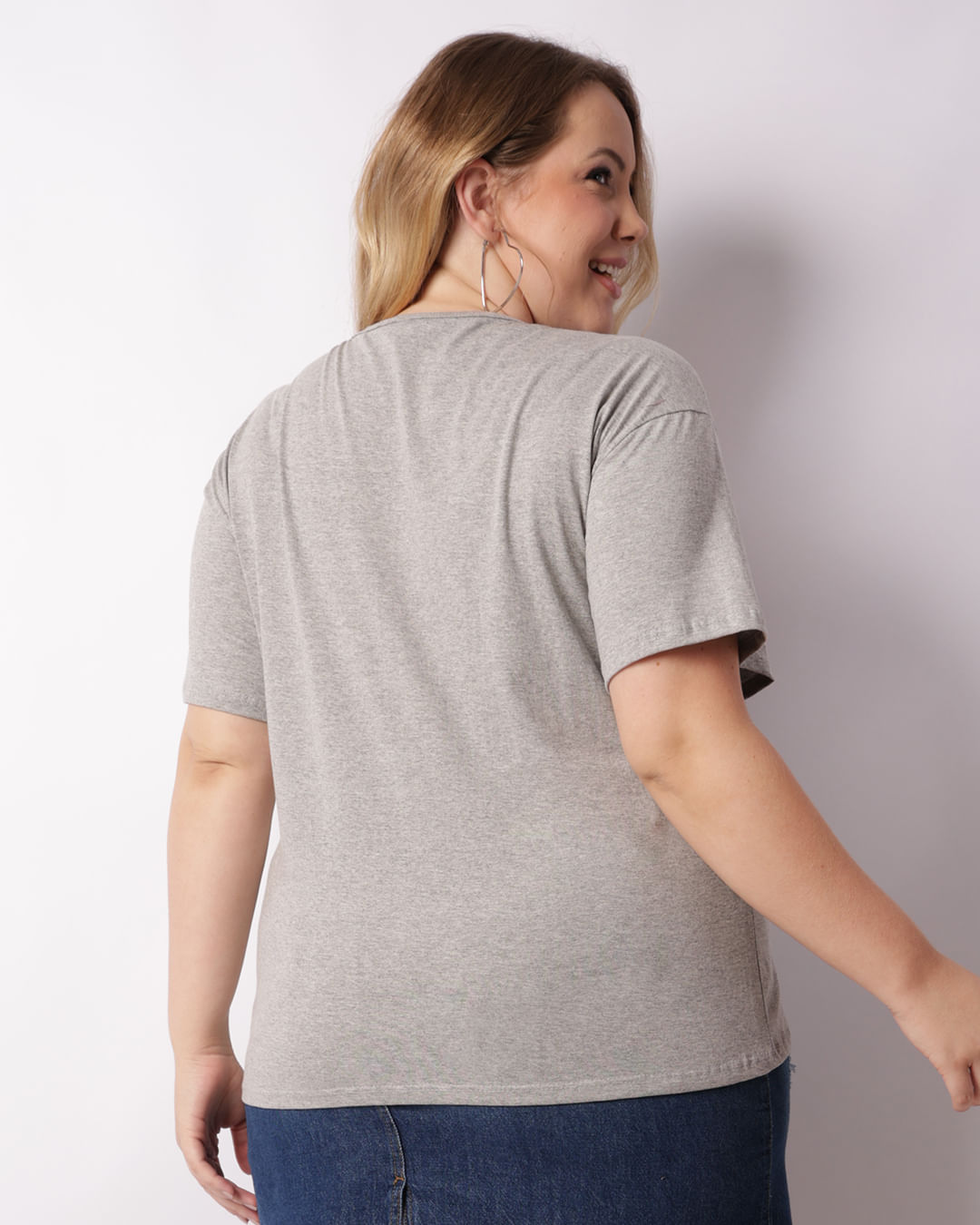 Tshirt-Mc-40288-Csilk-Urso---Mescla