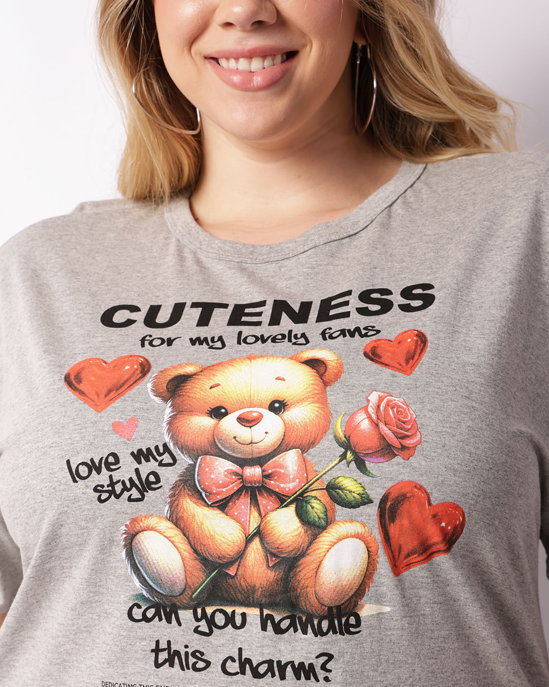 Tshirt-Mc-40288-Csilk-Urso---Mescla