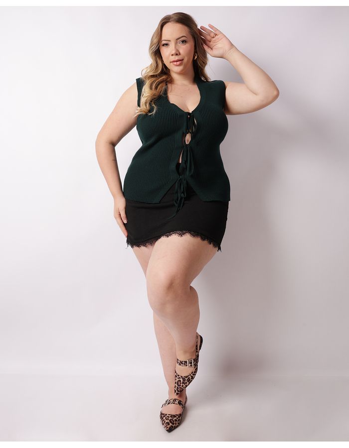 Saia-Crepe-Pl371-Renda-Barra---Preto