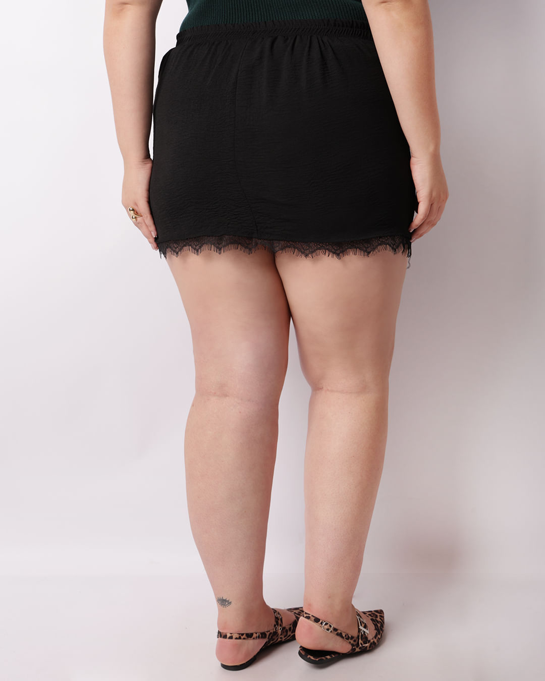 Saia-Crepe-Pl371-Renda-Barra---Preto