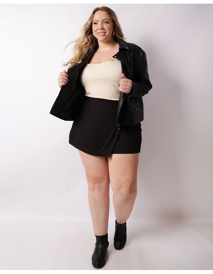 Shorts-91091-Saia---Preto