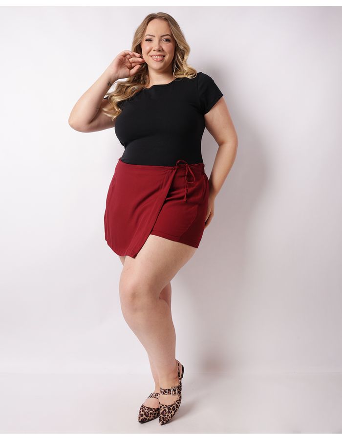 Shorts-91091-Saia---Vermelho