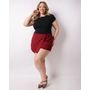 Shorts-91091-Saia---Vermelho