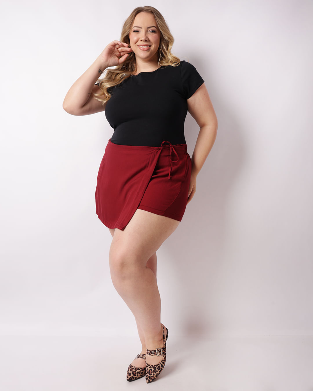 Shorts-91091-Saia---Vermelho