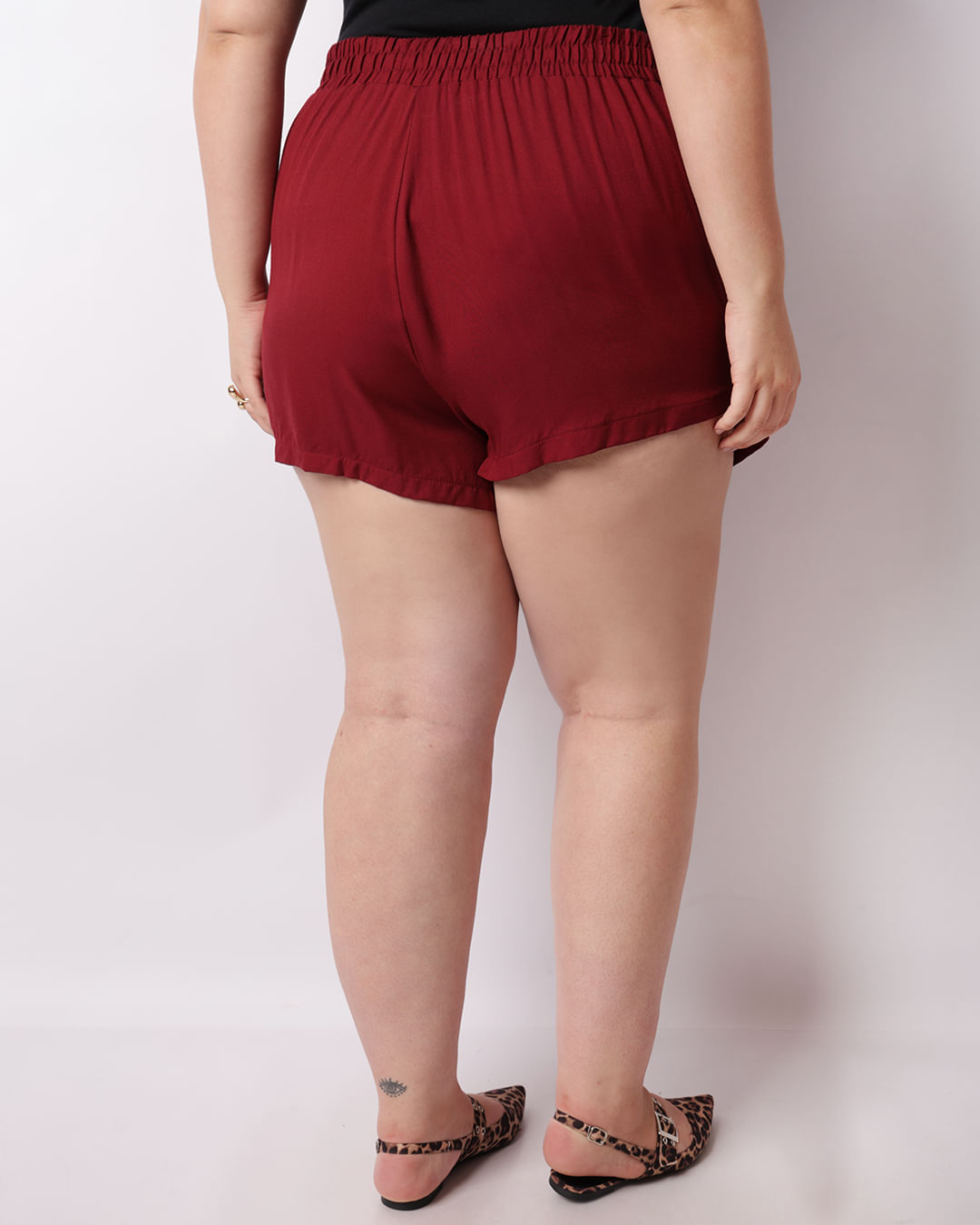 Shorts-91091-Saia---Vermelho