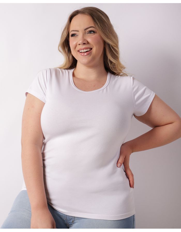 Blusa-Plus-Mc-Gola-Redonda-Branco---Branco