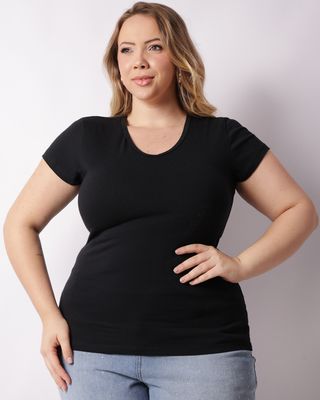 Blusa-Plus-Mc-Gola-V-Preto---Preto