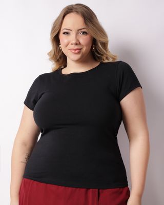 Blusa-Plus-Mc-Gola-Redonda-Preto---Preto