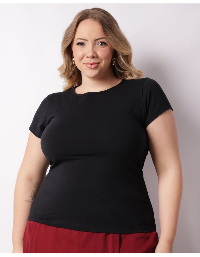 Blusa-Plus-Mc-Gola-Redonda-Preto---Preto