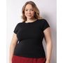 Blusa-Plus-Mc-Gola-Redonda-Preto---Preto