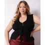 Colete-H7082-Trico-Lacos---Preto