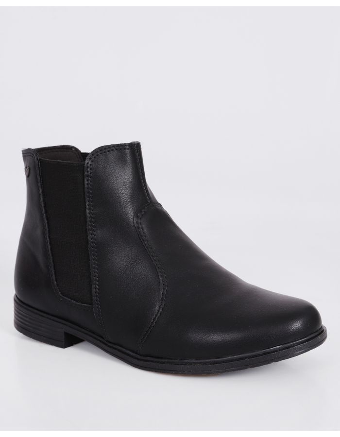 Bota-Fem-Cc-Me183-0001-Chelsea-Pto-3439---Preto