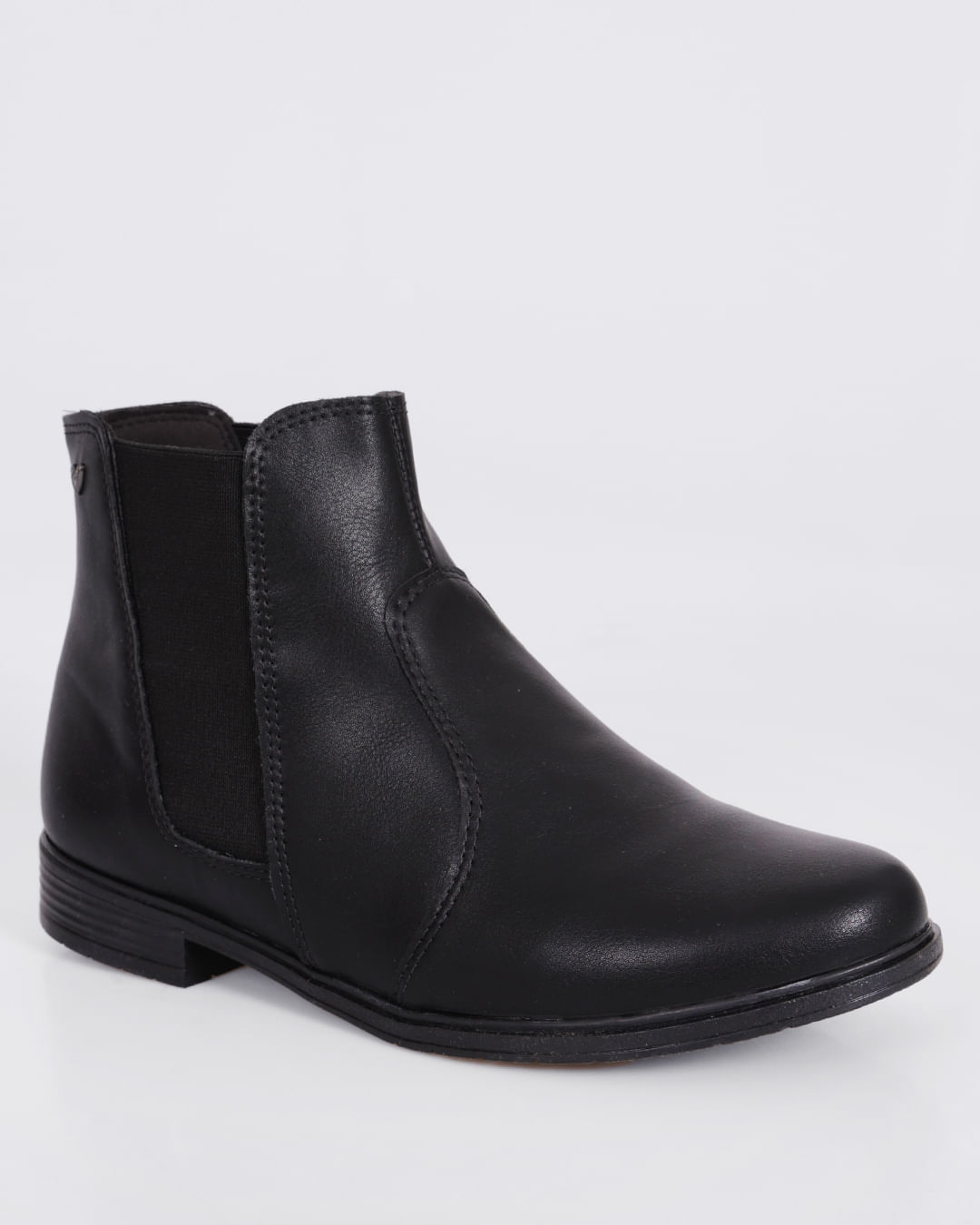 Bota-Fem-Cc-Me183-0001-Chelsea-Pto-3439---Preto