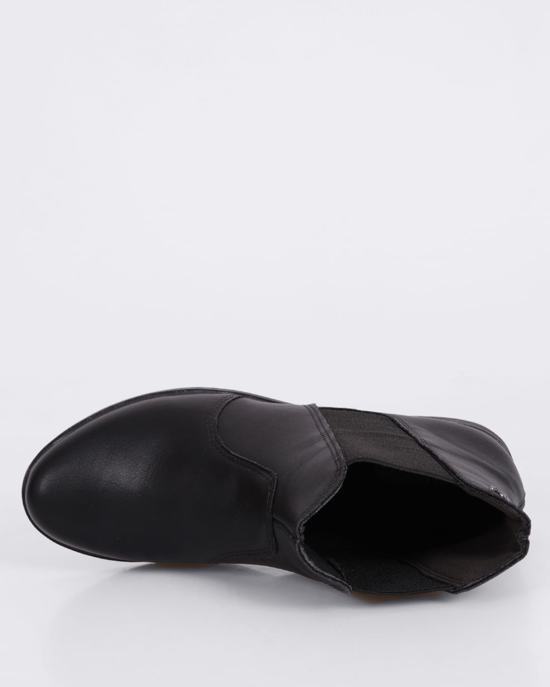 Bota-Fem-Cc-Me183-0001-Chelsea-Pto-3439---Preto