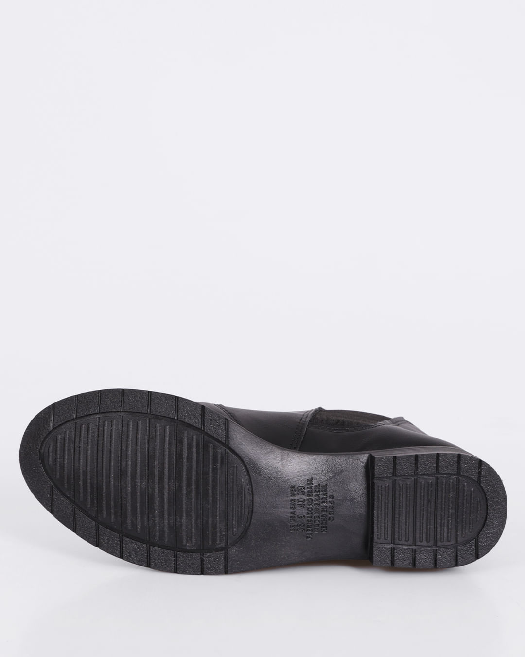 Bota-Fem-Cc-Me183-0001-Chelsea-Pto-3439---Preto