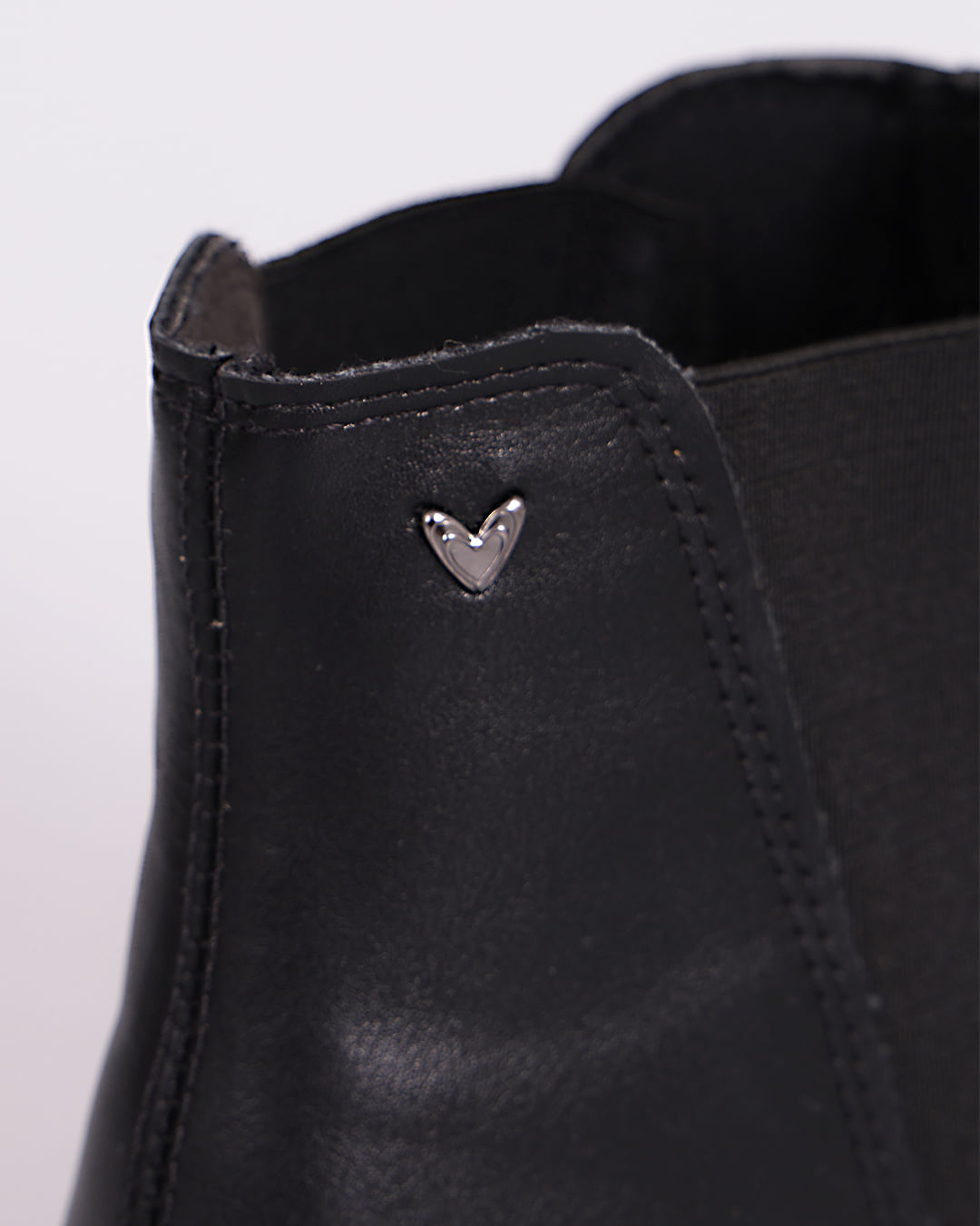 Bota-Fem-Cc-Me183-0001-Chelsea-Pto-3439---Preto