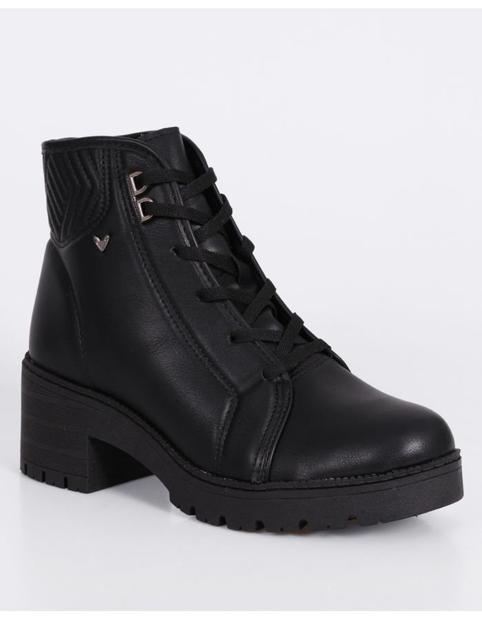 Bota-Fem-Cc-Mc831-0001-Chelsea-Pto-3439---Preto