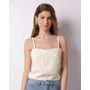 Regata-Alca-102918--Cord15-Pgg---Bege