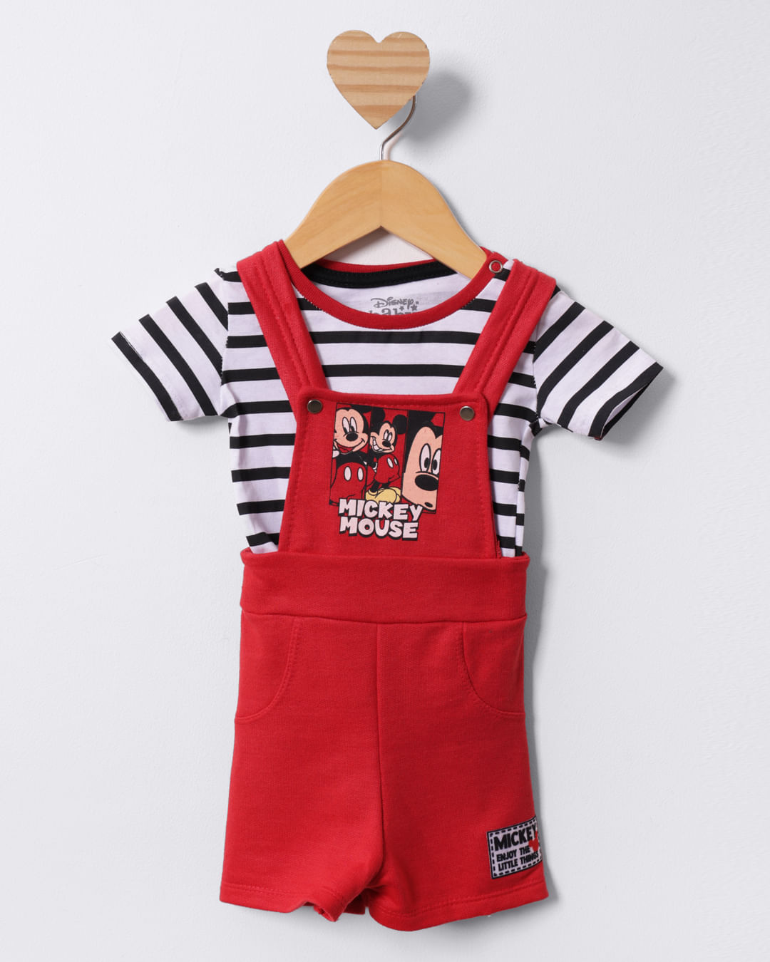 Conjjardmc-45270356-Mascpg-Mickey---Vermelho-Medio